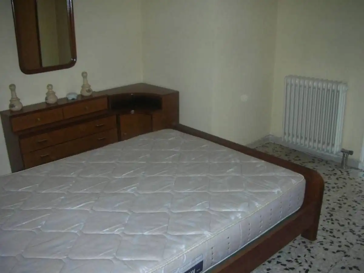 Wohnung mit Terrasse zum Verkauf in Navàs, imagen 4