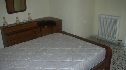 PISO EN VENTA, imagen 4