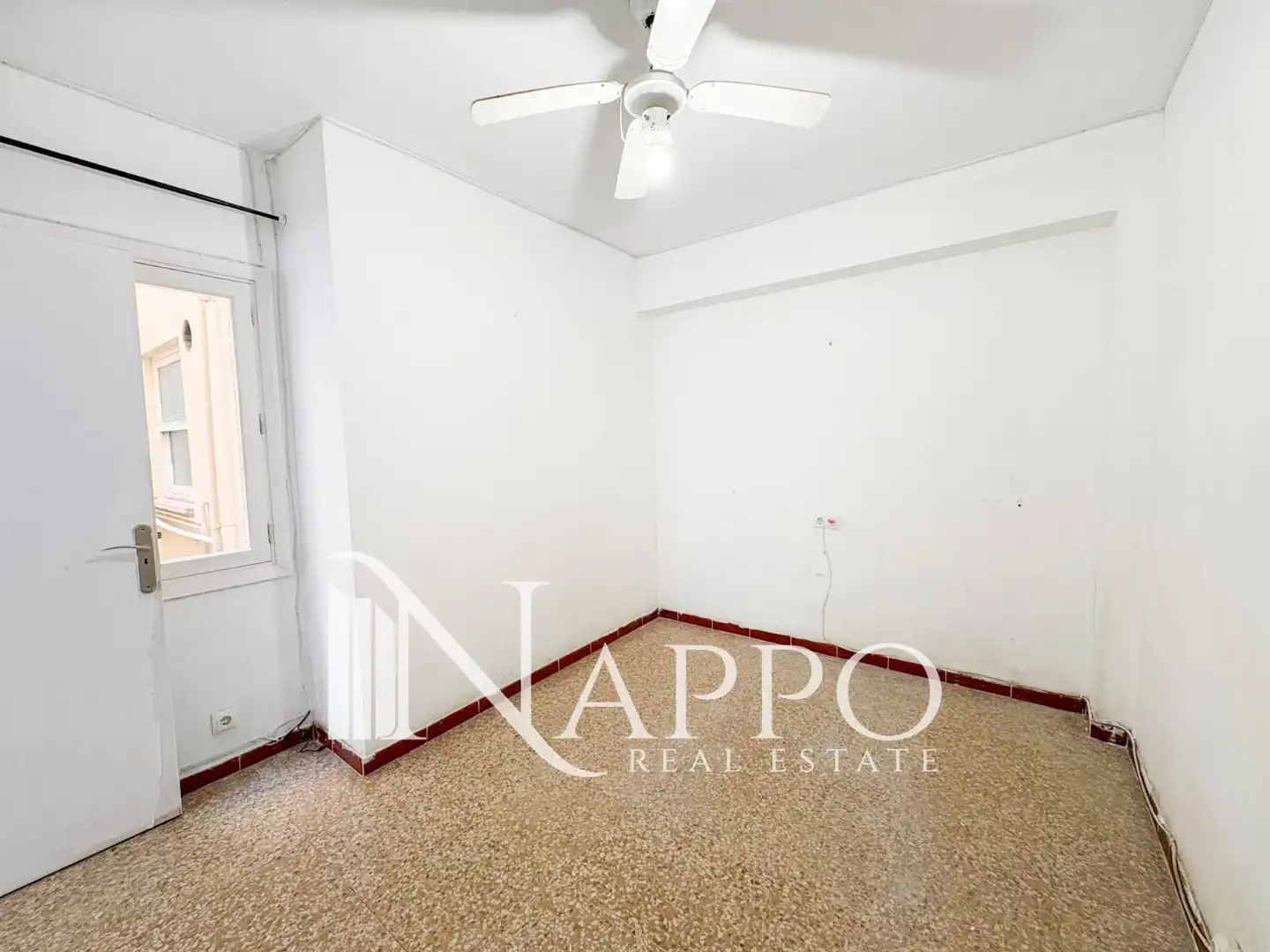 Habitación de Piso en venta en  Palma de Mallorca con Aire acondicionado y Terraza