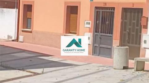 Photo 2 of Flat for sale in Arroyo, Arroyo de la Encomienda