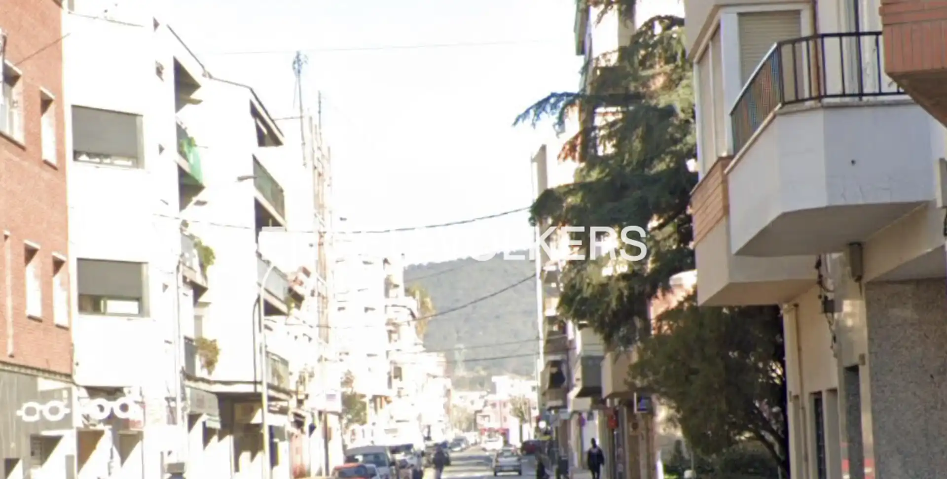 Local comercial en venta en Centre, imagen 21