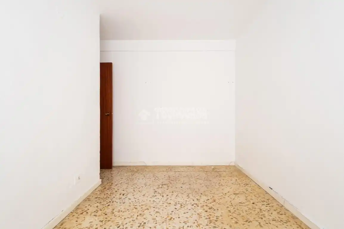 Habitación de Piso en venta en Zaragoza