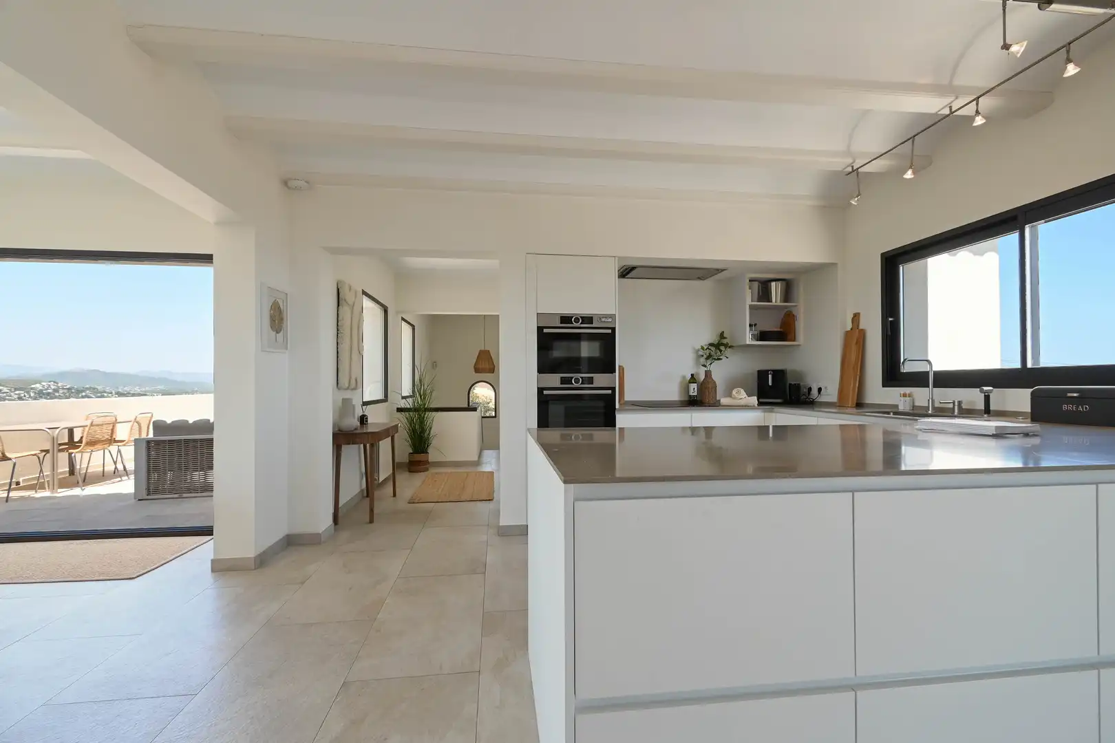 Casa in vendita a Portichol - Balcón al Mar, imagen 3