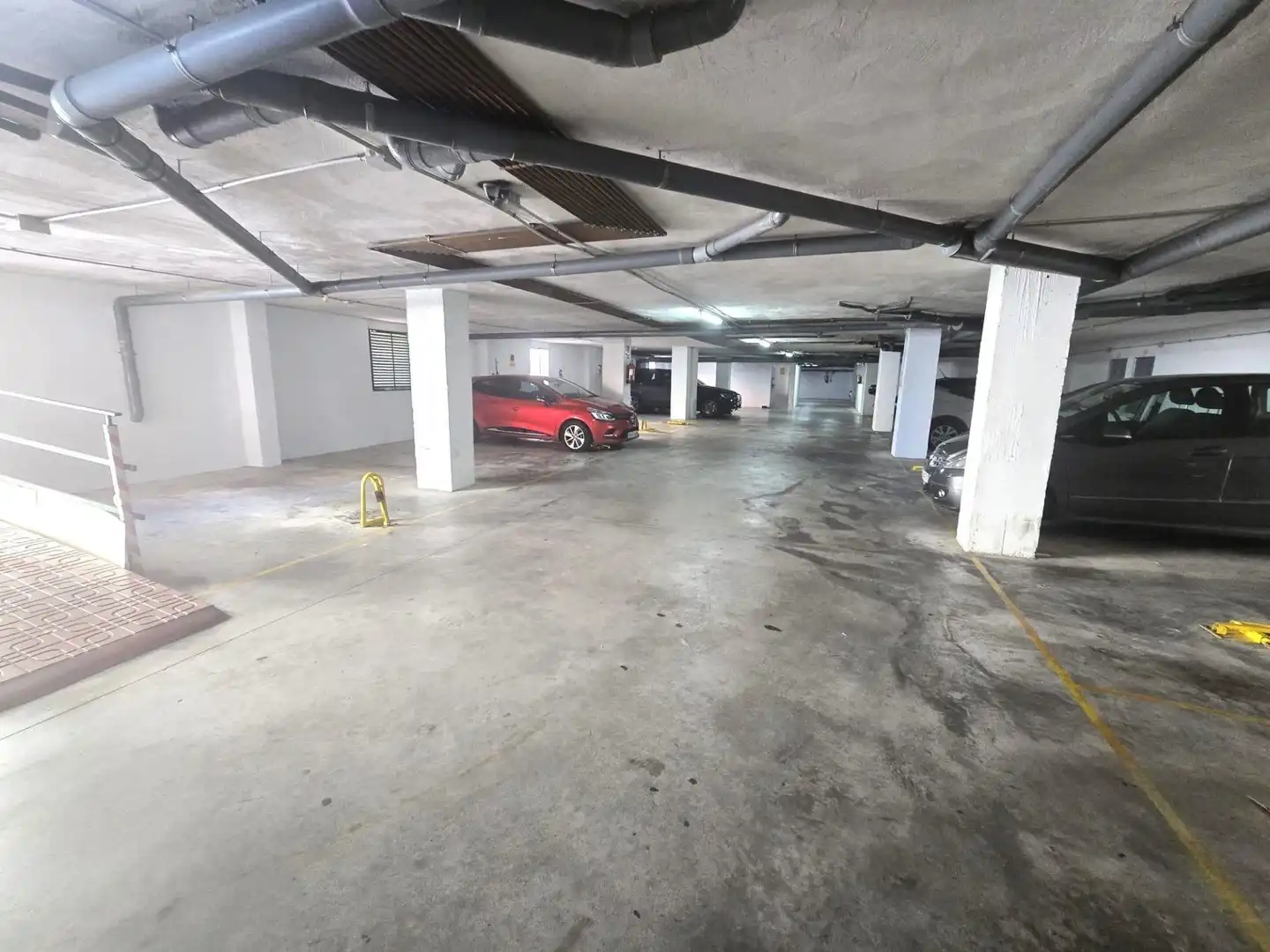 Apartamento con piscina en venta en N/A, imagen 28