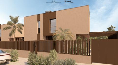 Photo 4 of Flat for sale in Avenida del Golf, Altorreal - El Chorrico, Murcia