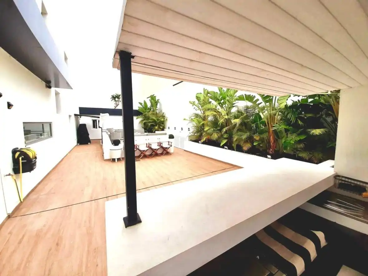 Maison à vendre à Fañabé - Ifonche y Benítez, imagen 9