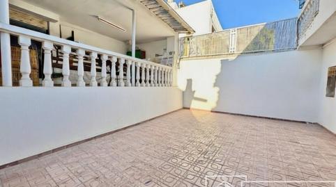 Photo 3 of Houses for sale in Benimàmet, Valencia Capital