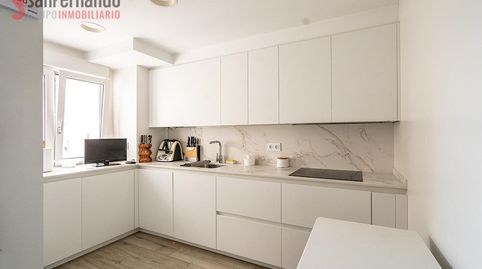 Photo 4 of Flat for sale in José Hierro, Los Castros, Santander