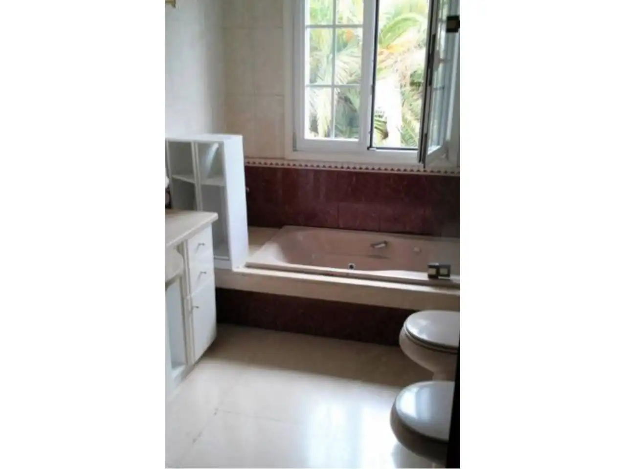 Casa amb piscina en venda a Barbadás, imagen 13