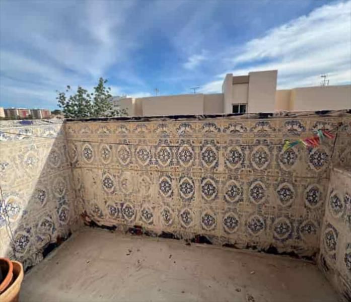 Wohnung zum verkauf in La Reconquista - El Rosario