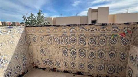 Foto 3 de Pis en venda a La Reconquista - El Rosario, Cádiz