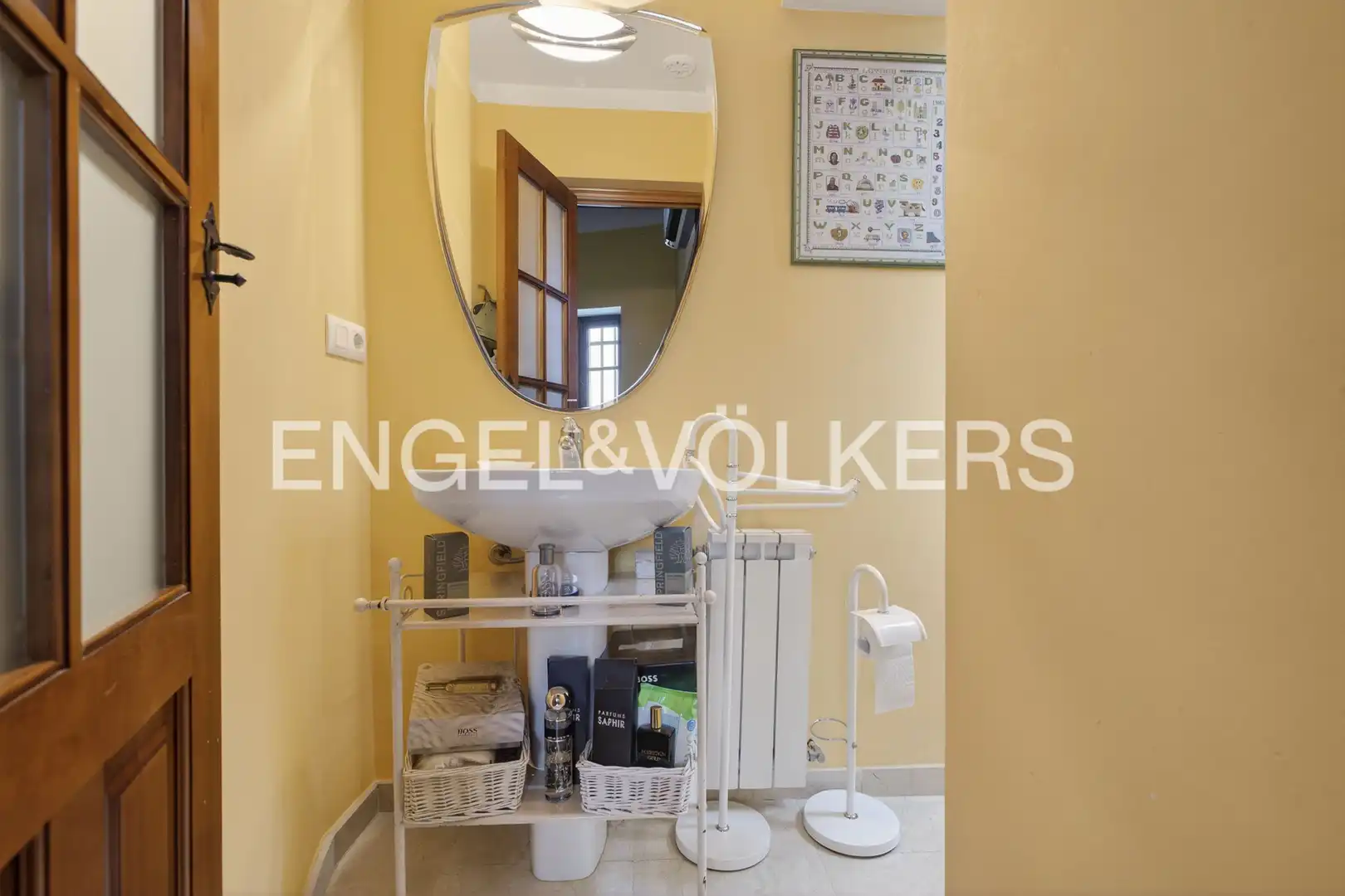 Casa o chalet en venta en Casco Antiguo