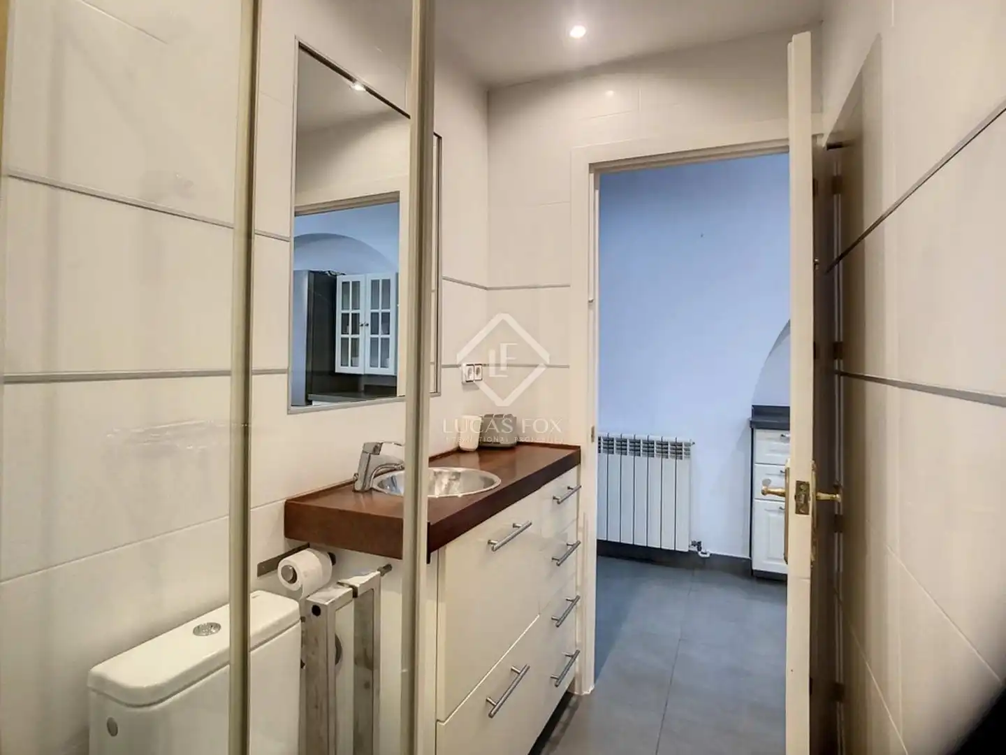 Detached house for sale in Maó ciutat, imagen 26