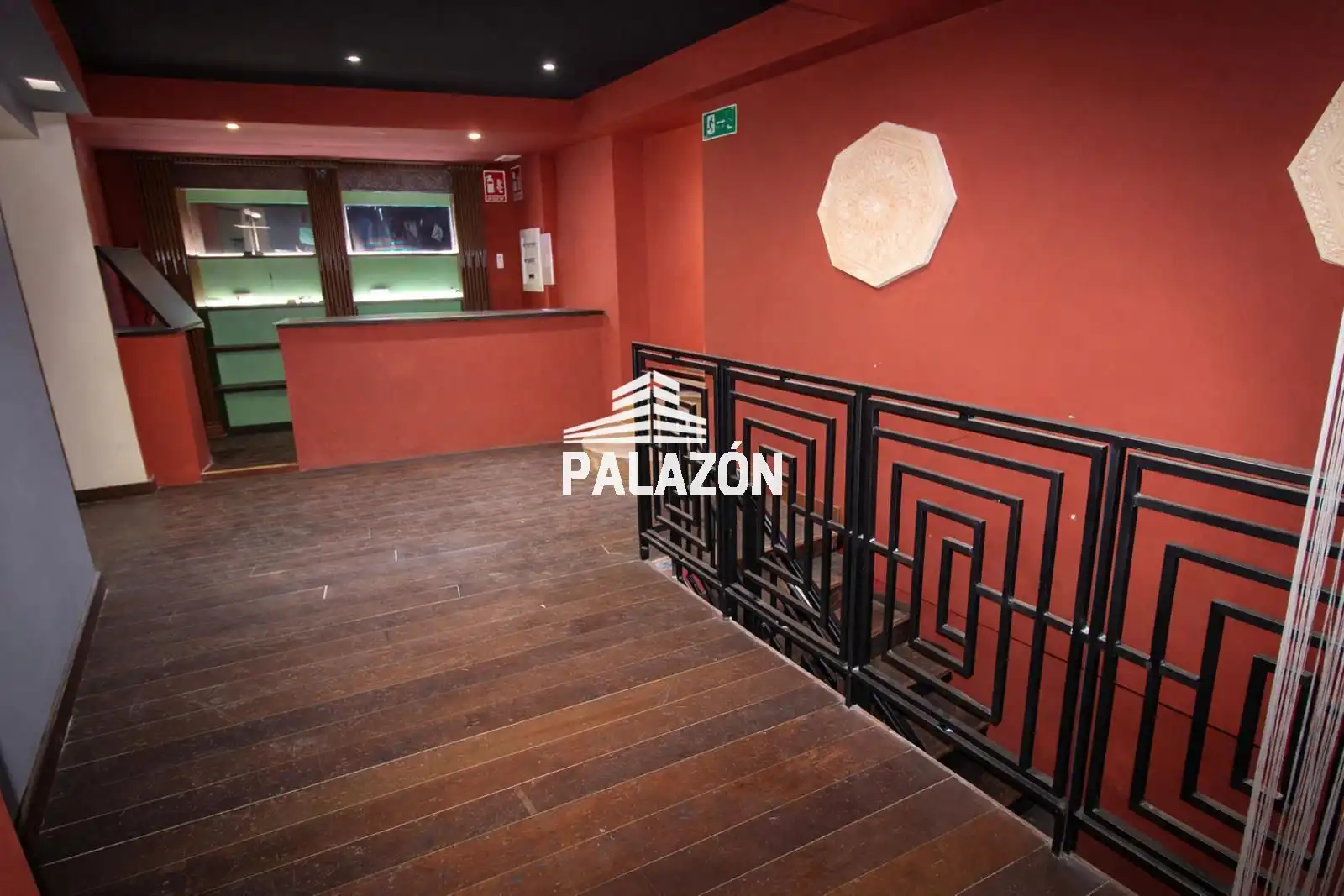 Business premises for sale in Catral, imagen 16