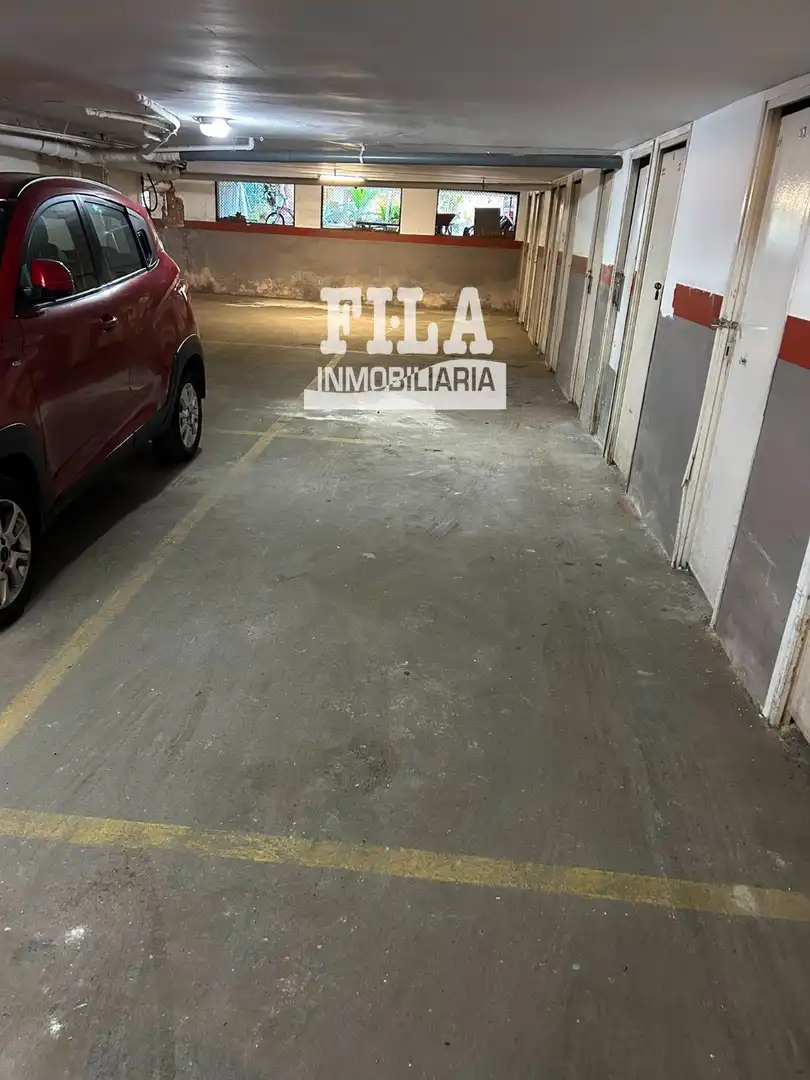 Piso con ascensor en venta en Lluis Companys, imagen 22