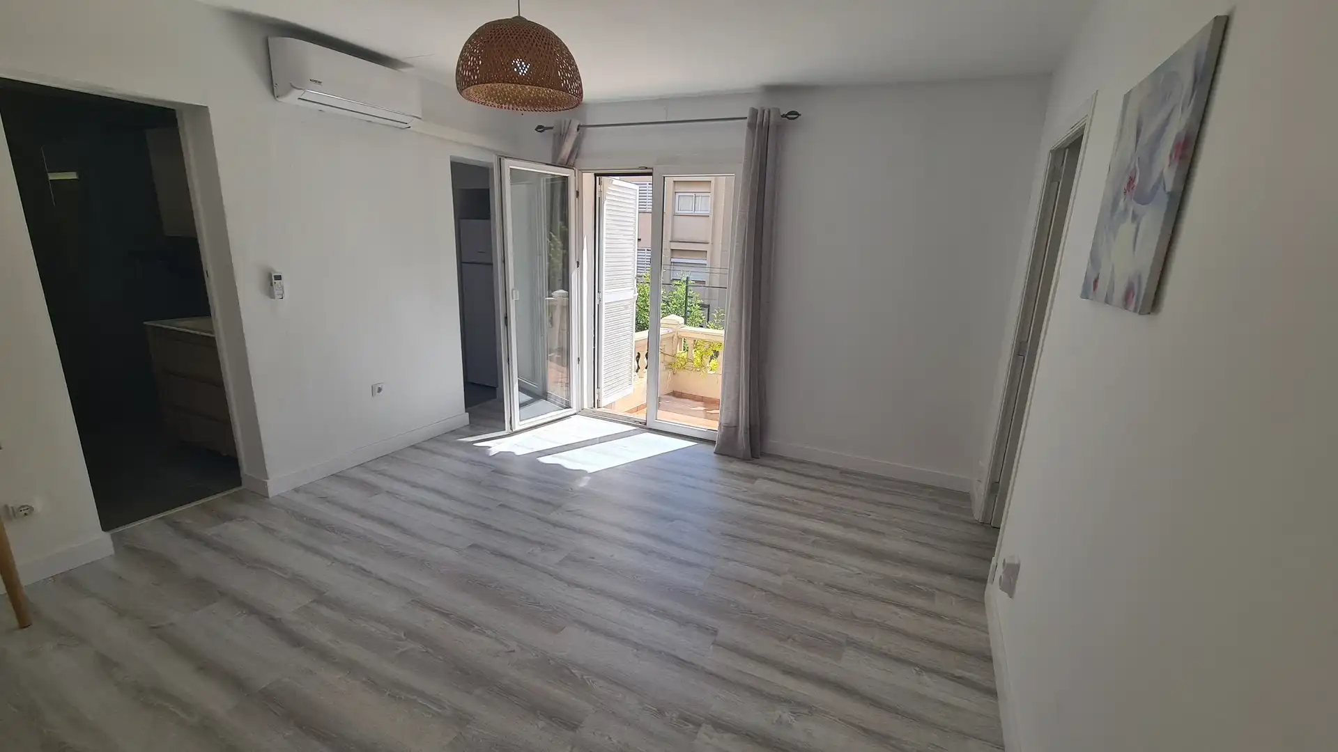 Wohnung zur Miete in Palmanova, imagen 11