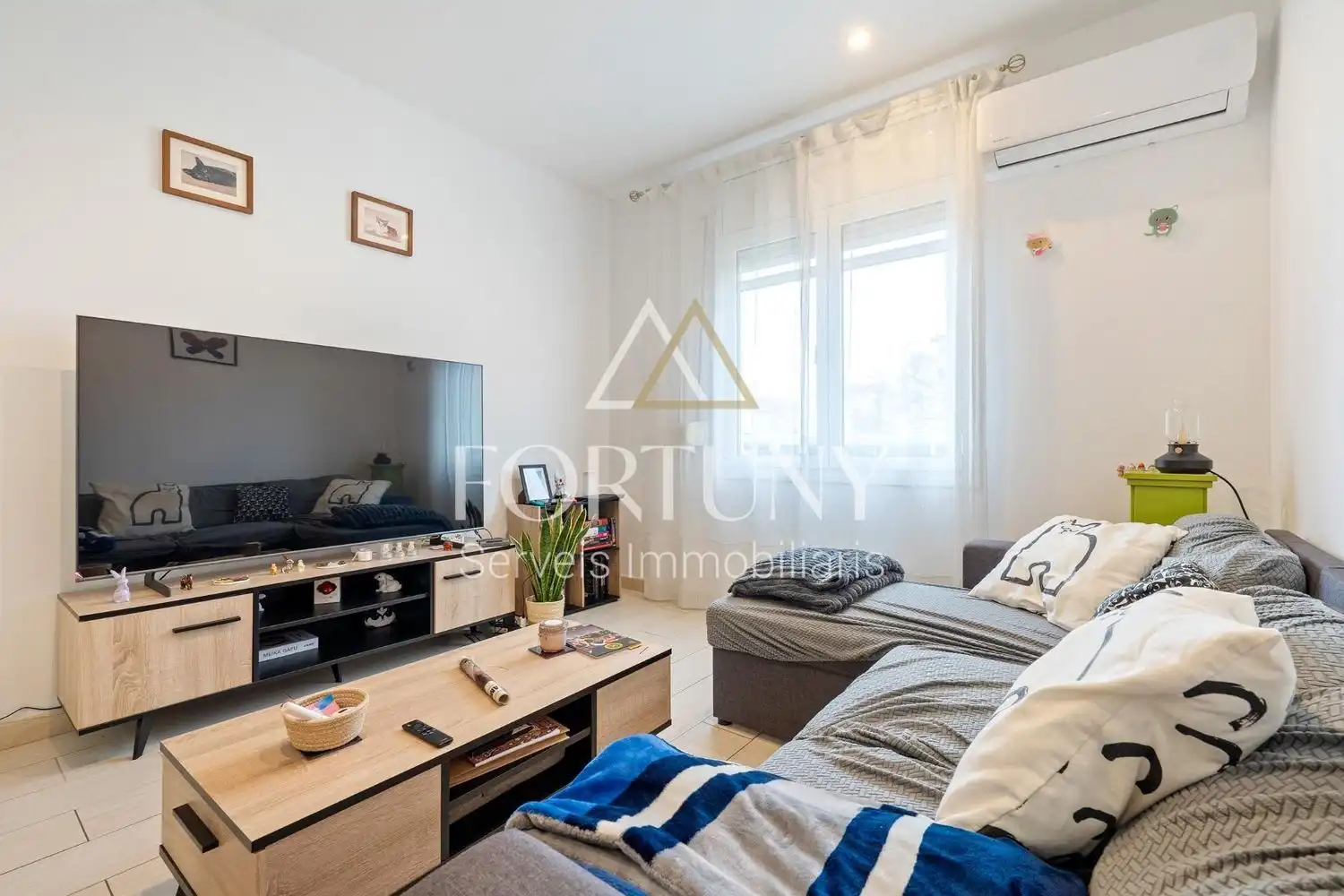 Casa in vendita a de Raval 40, imagen 43