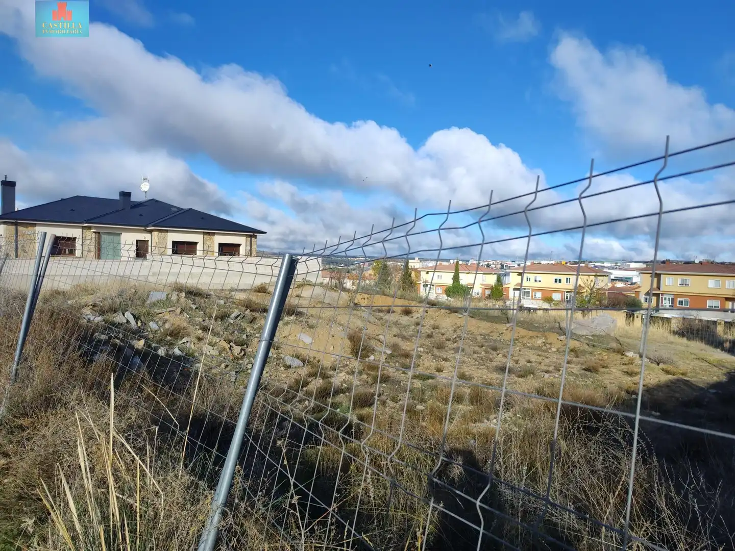 Terreni e lotti in vendita a Zona Rural, imagen 4