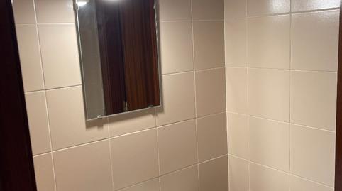 Photo 2 of Premises to rent in Carrer Bisbe Lorenzana, Olot, Girona