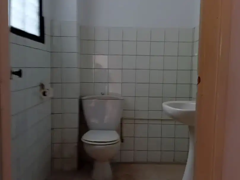 Home for sale in CL ZENETE 2, imagen 8