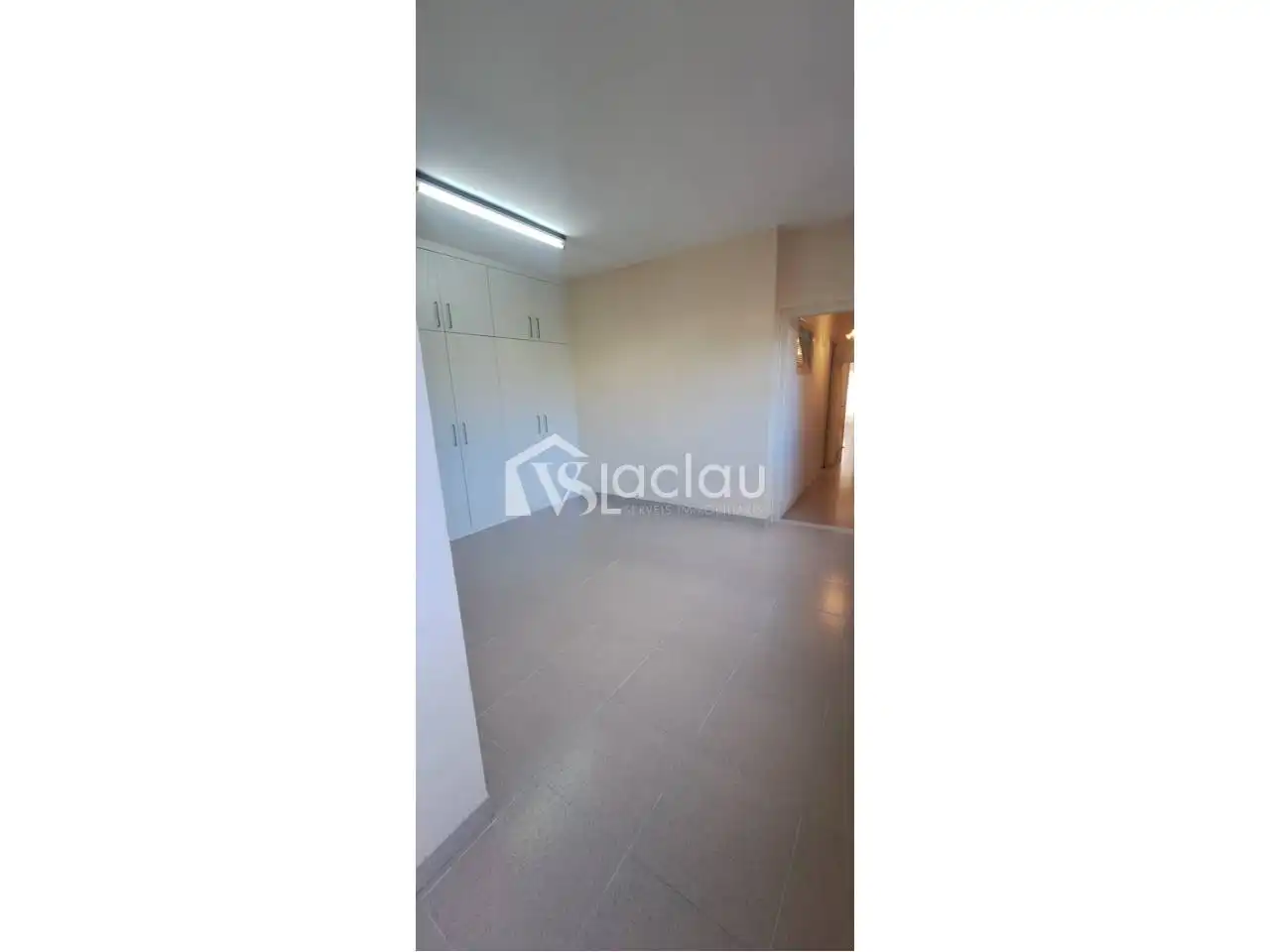Casa amb jardí en venda a Olesa de Montserrat, imagen 17