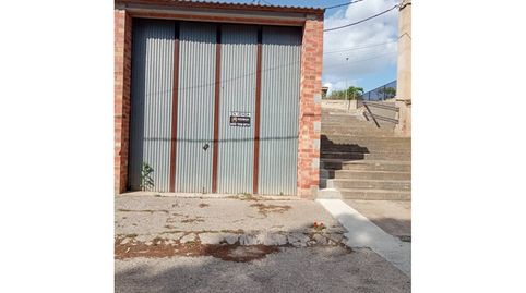 PARCELA URBANA EN VENTA LA FLORESTA LLEIDA REBAJADA