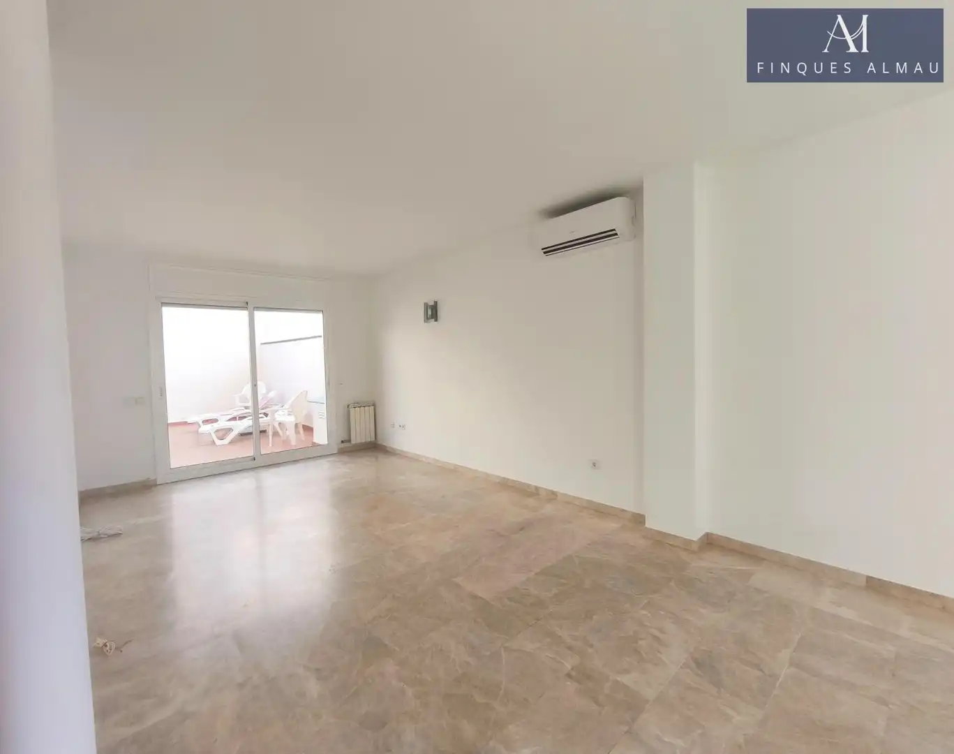 Terraced house with terrace for sale in Aiguadolç - Sant Sebastià, imagen 11