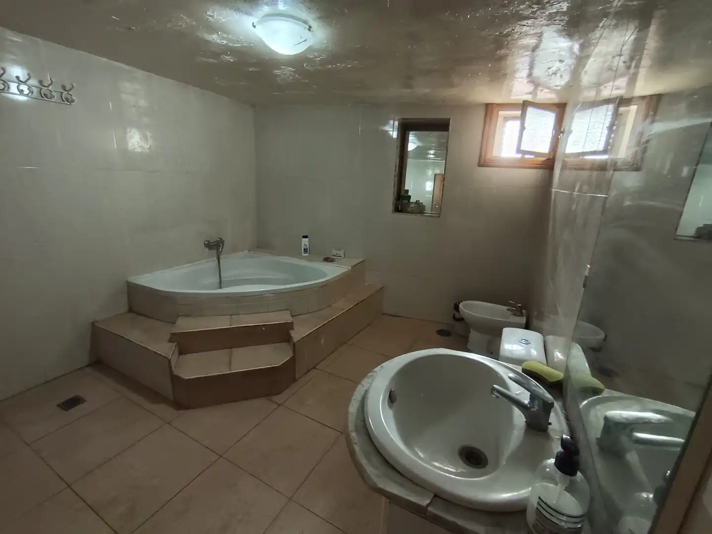 Terraced house for sale in Plaza la Magdalena, imagen 23