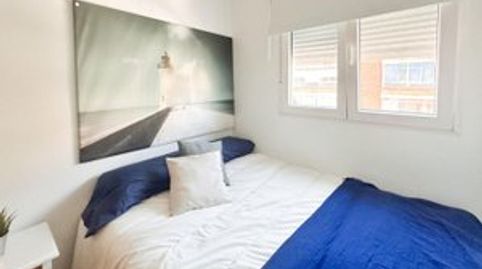 Foto 4 de Habitació a Calle de la Malvarrosa, Centro, Móstoles