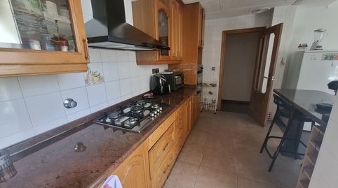 Photo 3 of Flat for sale in Carrer del Professor Ángel Lacalle, Sant Isidre, Valencia Capital