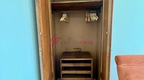 Foto 4 de Pis per a compartir a Ctra. Castilla, Plaza de España, A Coruña