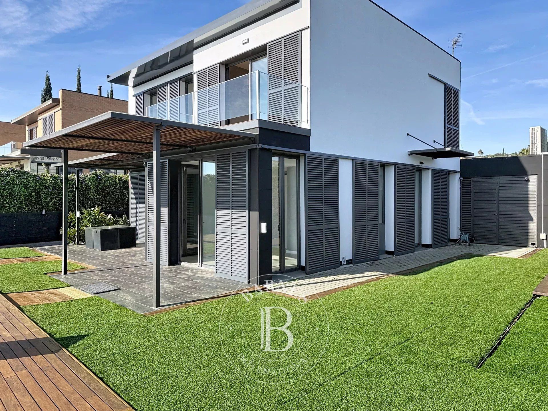 Casa o chalet en venta en Santa Maria Balís - Can Riera - Can Jordi