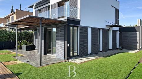 Foto 2 de Casa o chalet en venta en Santa Maria Balís - Can Riera - Can Jordi, Barcelona