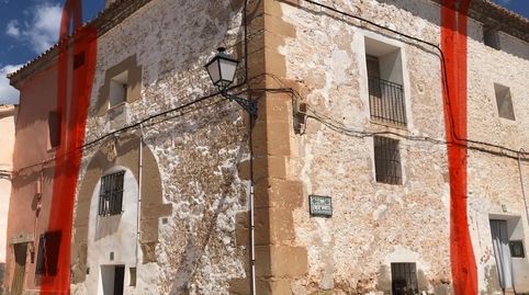 Photo 2 of Flat for sale in Calle Fuente, 13, Rubiales, Teruel