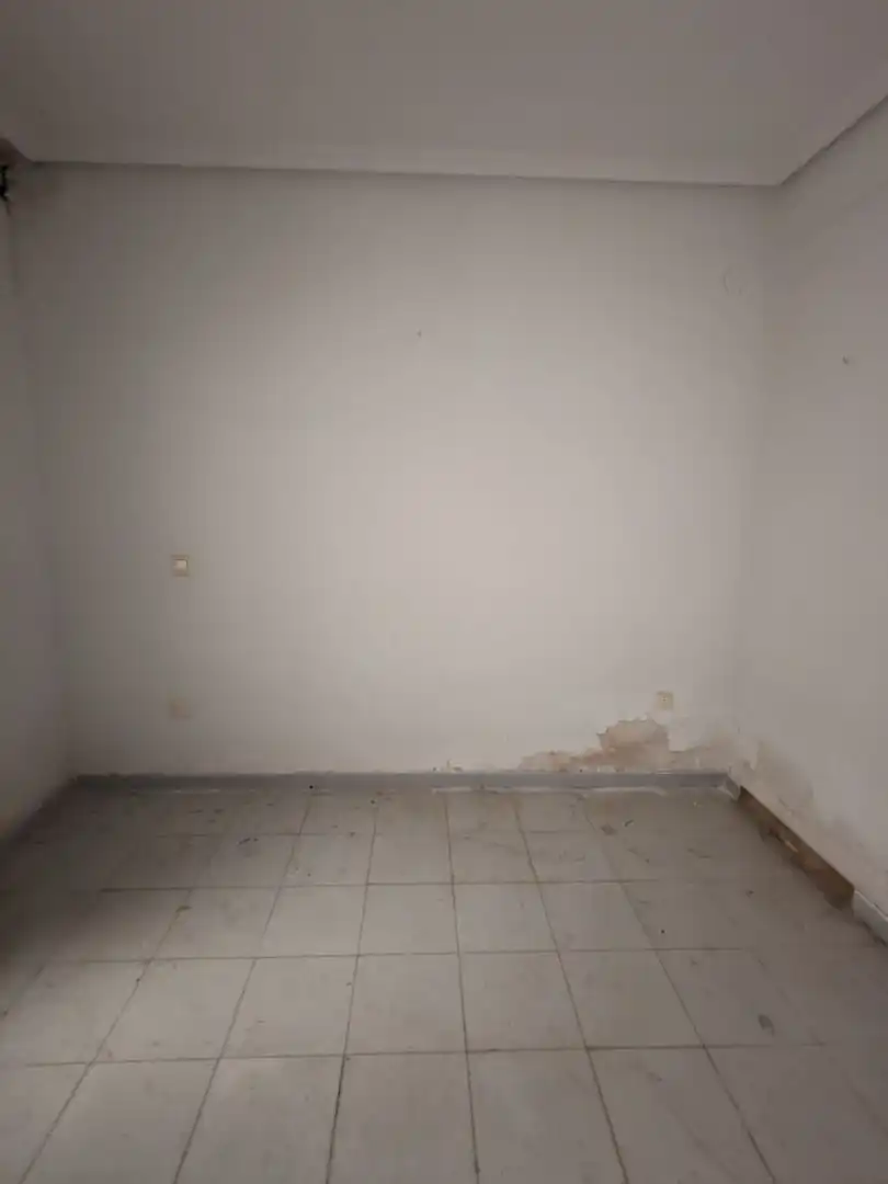Planta baja en venta en Moral de Calatrava con Terraza