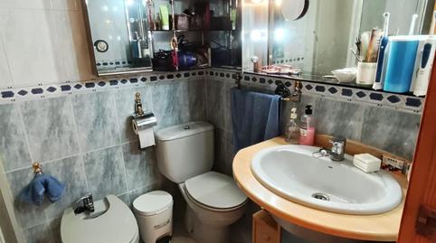 Foto 5 de Pis en venda a Santa Rosa - Valdeolleros,  Córdoba Capital