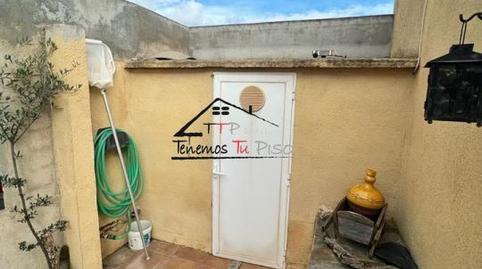 Foto 5 de Casa o xalet en venda a  Partida Surrach, Mar Chica, Castellón