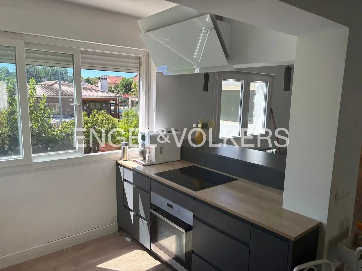House with garden to rent in Las Matas  - Peñascales, imagen 29