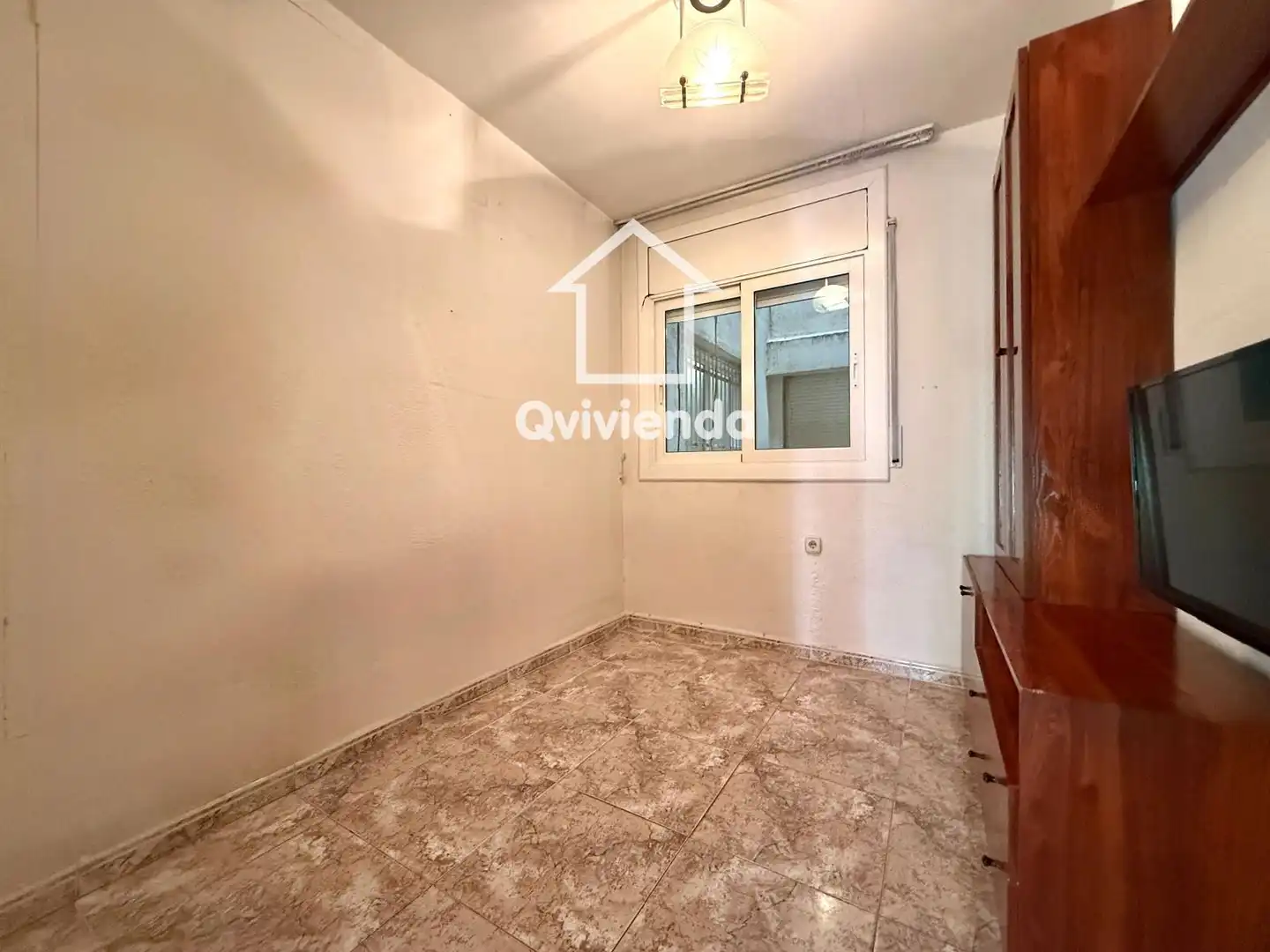 Wohnung mit Terrasse zum Verkauf in Alexandre Gali, D, imagen 16