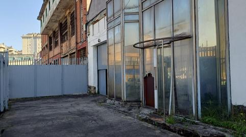 Photo 5 of Industrial buildings for sale in Polígono Cerrada, Camargo pueblo, Cantabria