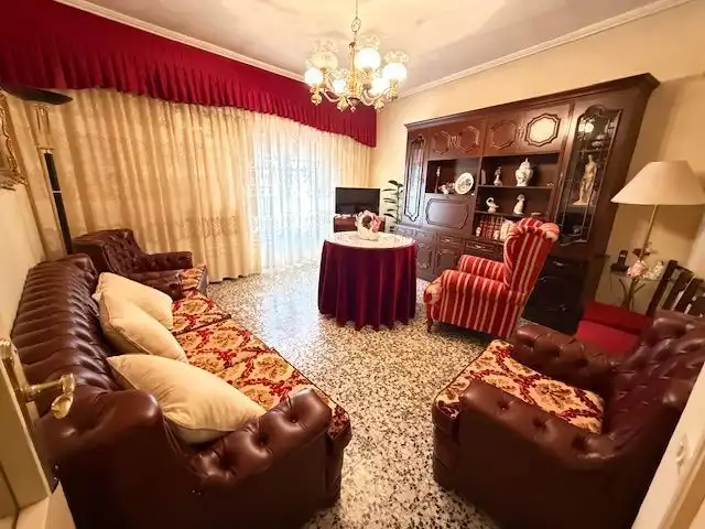Flat for sale in Peñaranda de Bracamonte, Salamanca