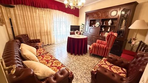 Photo 2 of Flat for sale in Peñaranda de Bracamonte, Salamanca