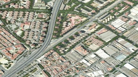 Foto 3 de Piso en venta en Marques de Montroig 243, Sant Roc, Badalona