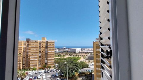 Foto 4 von Zimmer in Calle Diego Betancor Suárez, 10, La Feria, Las Palmas de Gran Canaria