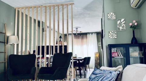 Foto 2 de Casa o chalet en venta en Capellanía - Retamar, Alhaurín de la Torre