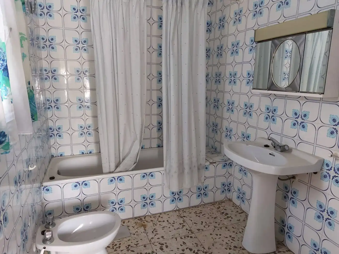 Maison avec terrasse à vendre à La Roda, imagen 22
