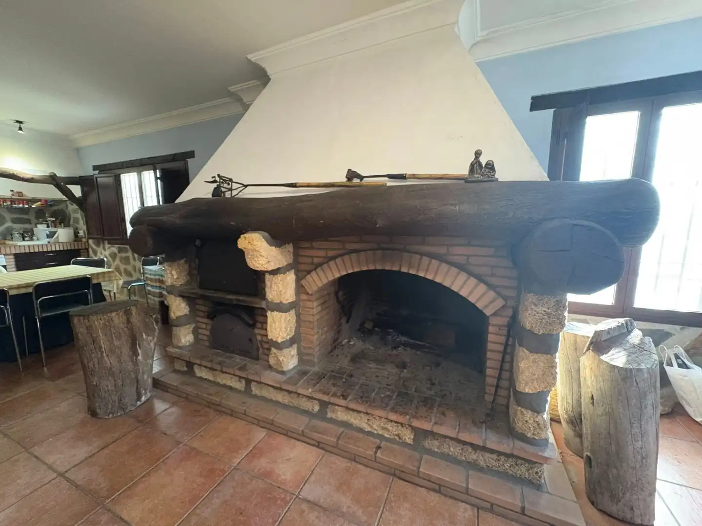 Casa o xalet en venda en Écija