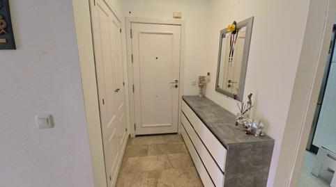 Foto 5 de Apartamento en venta en Hacienda Torrequebrada, Málaga