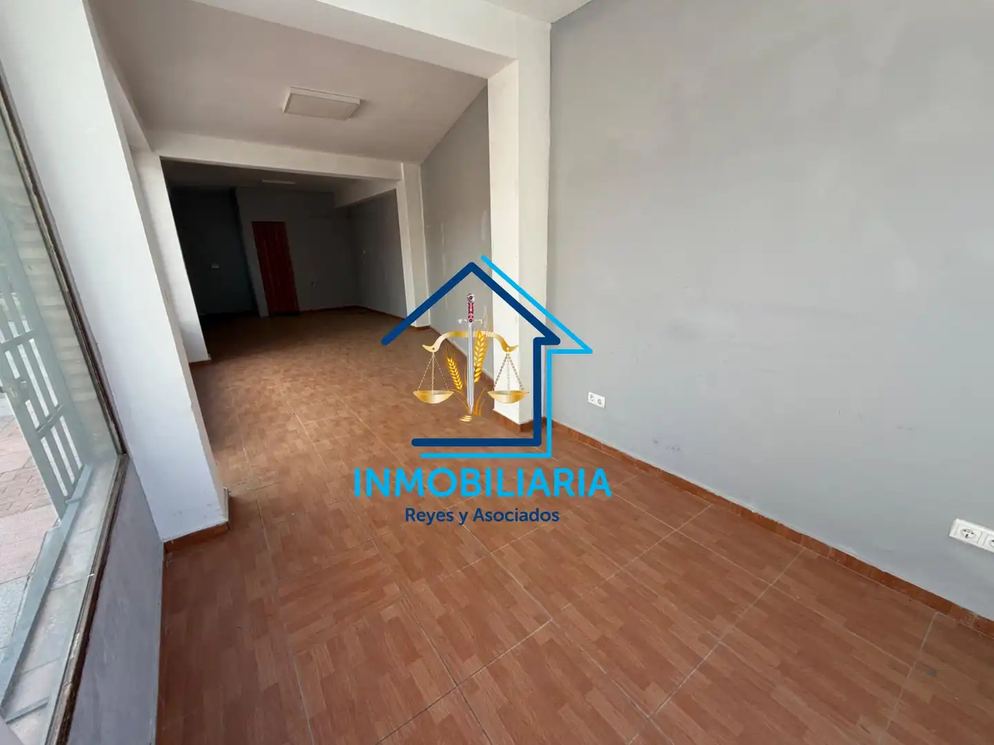 Local en venta en Córdoba con Aire acondicionado