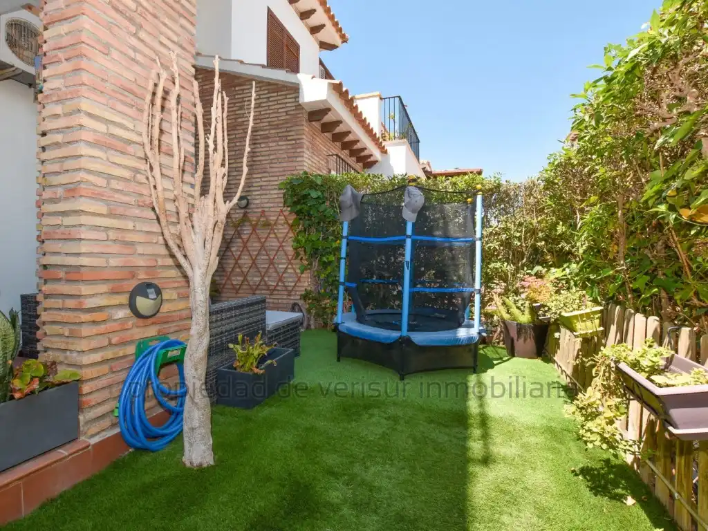 Apartments for sale in Lomas del Mar